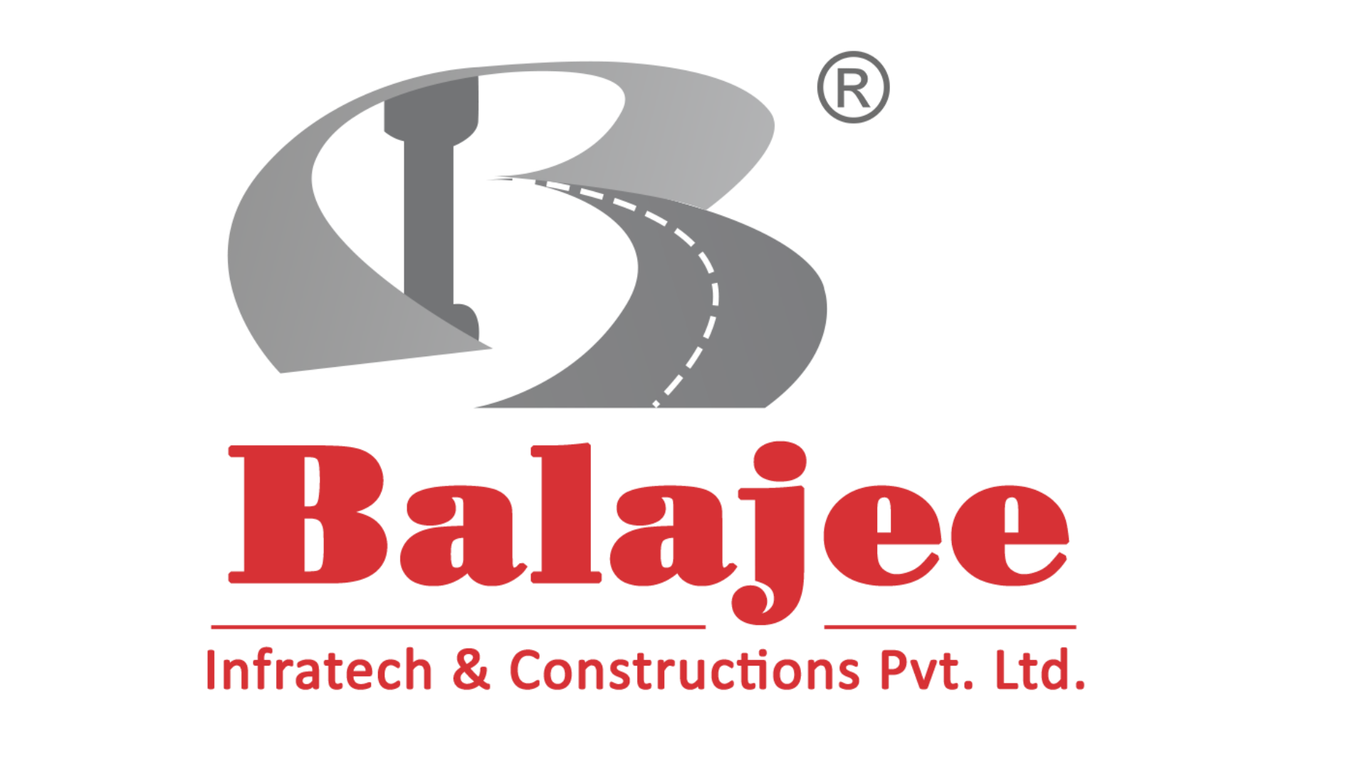 Balajee